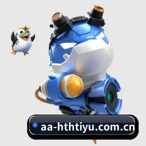 hth体育登录入口 APP