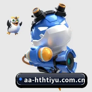 hth体育登录入口 APP